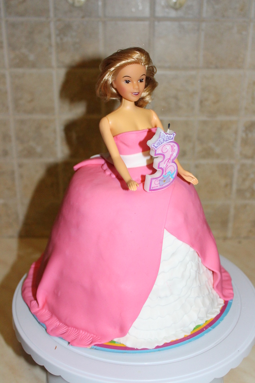 Мой второй , третий ....................