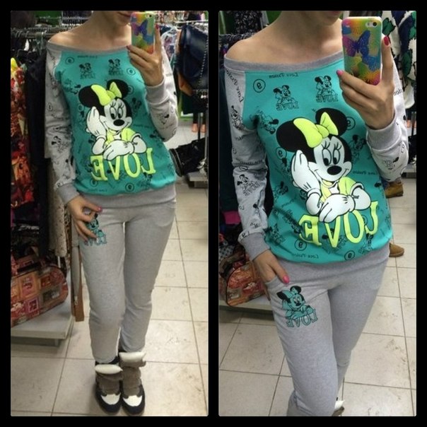 Много костюмов. выкуп в 17 часов