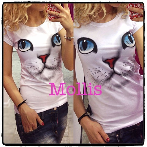 фУТБОЛКИ ПО 350 РУБ. выкуп в 17 часов