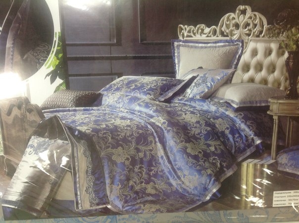 Выкуп завтра. евро и семейное по 1400 руб