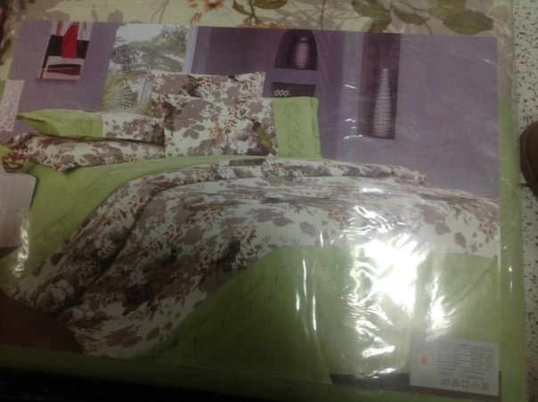 Выкуп завтра. евро и семейное по 1400 руб