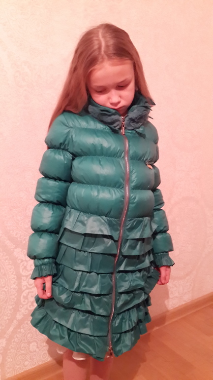 )))))