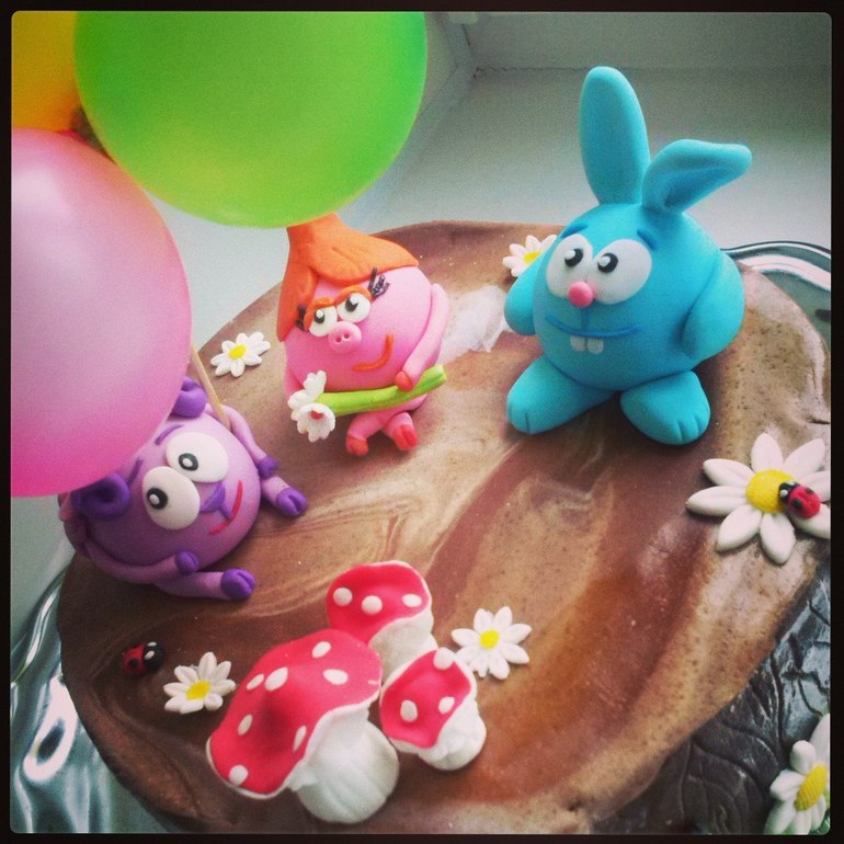 покритикуйте,девулички!!!