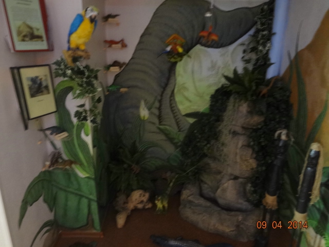 Наш любимый детский сад 1808.