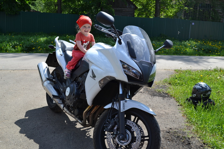 и еще немного наших фоток! мы как обычно на позитиве!!