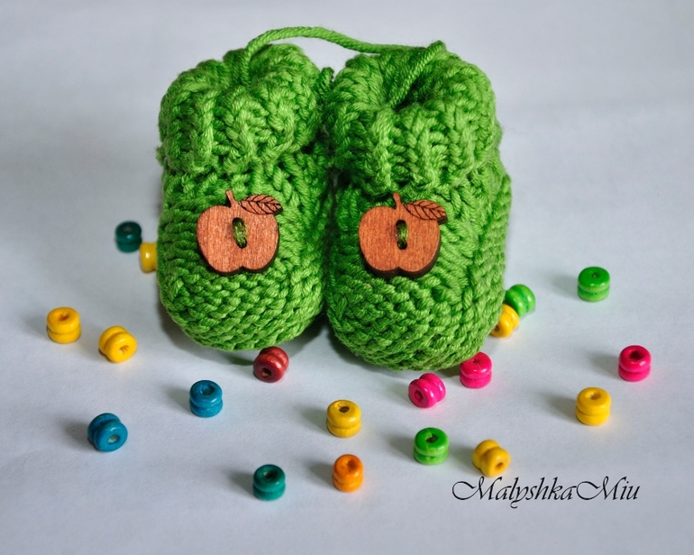 Милашные Билики