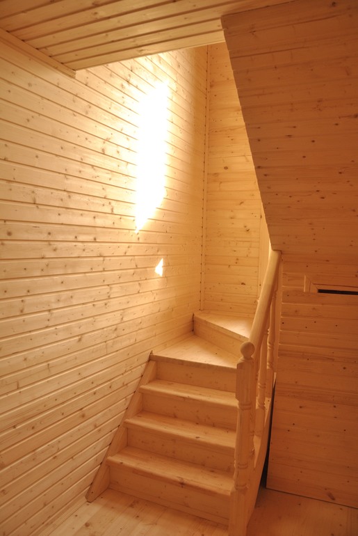 Вот он - наше Manor Billey