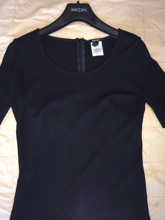 Бренды р.40-42-44 Только оригиналы