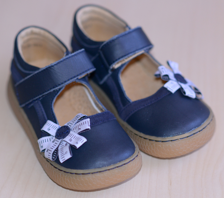 НОВАЯ летняя обувь, для детского сада из ЕВРОПЫ: босоножки, туфли, кеды, кроссовки