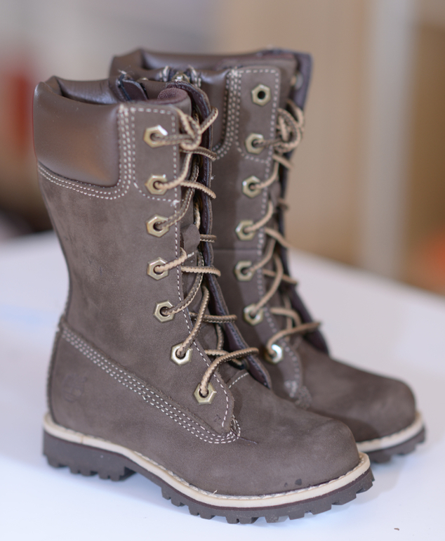 Детская обувь CAMРER,See Kai Run,Pampili,Timberlnd,Geox,Livie & Luca,Naturino,Lacoste,Elephantito,Bl