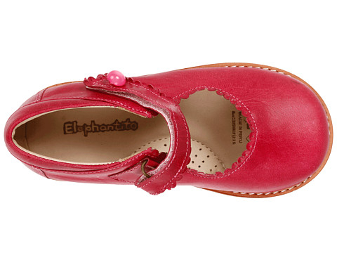 ЭТА ОБУВЬ БУДЕТ У МЕНЯ ЧЕРЕЗ ДВЕ НЕДЕЛИ