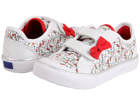 ЭТА ОБУВЬ БУДЕТ У МЕНЯ ЧЕРЕЗ ДВЕ НЕДЕЛИ