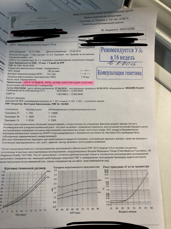 Перинатальный скрининг. Записаться на 1 скрининг. Скрининг узи 2022. Записаться на 1 скрининг. Узи скрининг беременных.