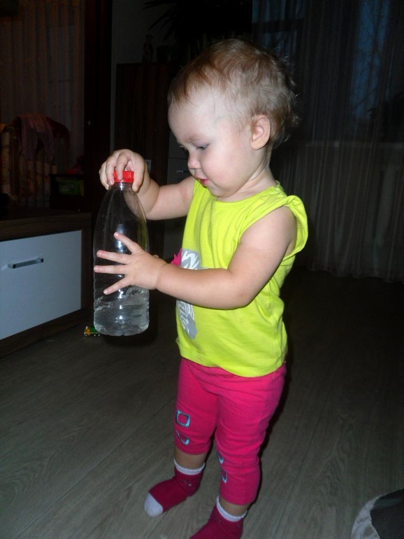 Слушай! Слушай!