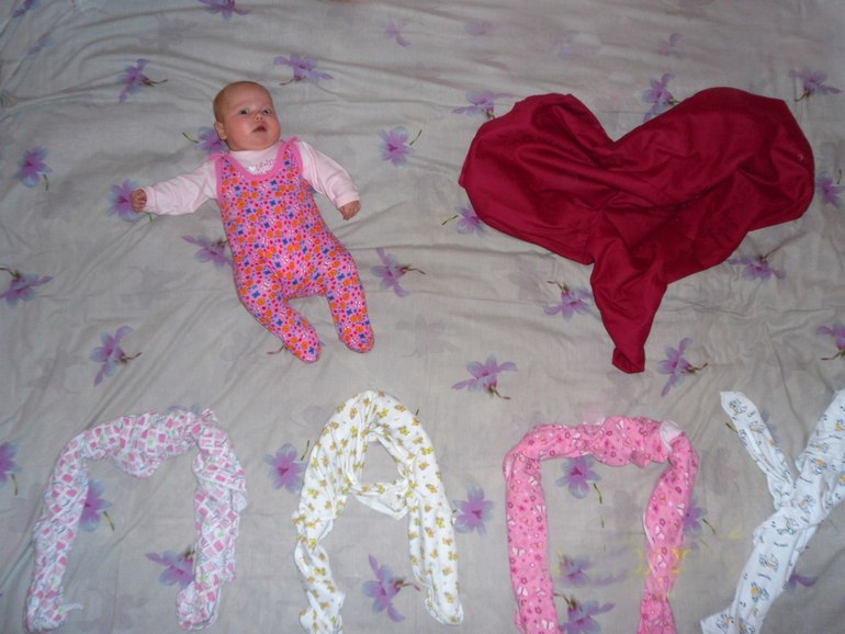 13caa1dd4b5c9a9055d5b0866a3a6533.jpg