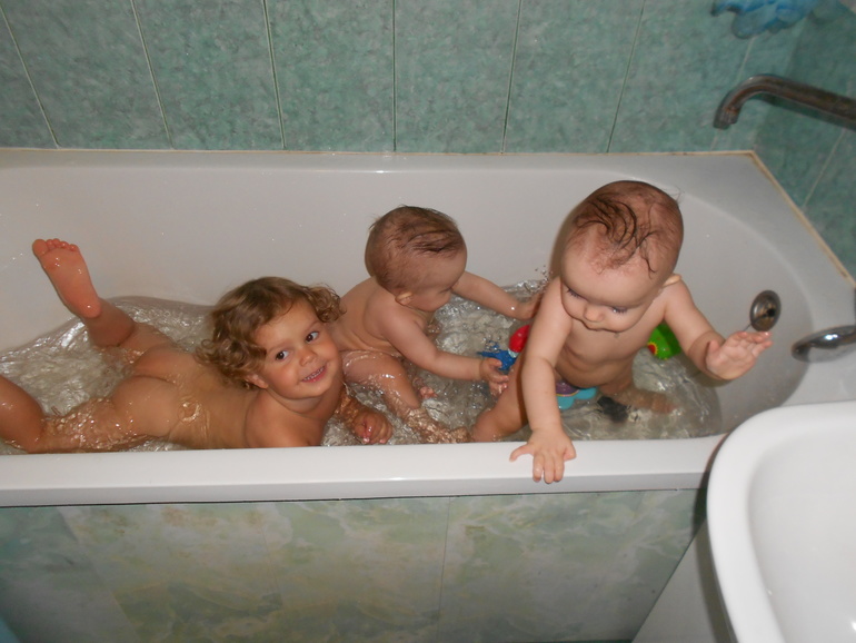 21799586025bb25da2aaf2a5733bac8a.jpg