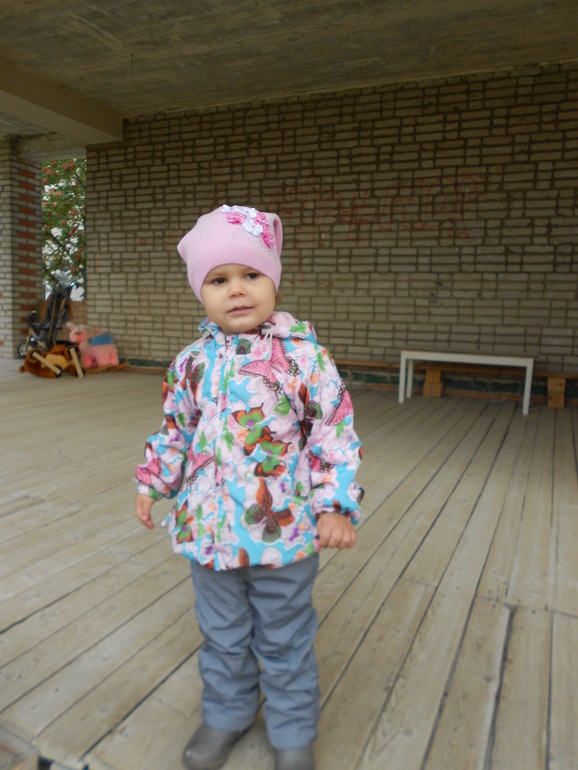 ae622831b83bd30a4a2ec7bc60022281.jpg