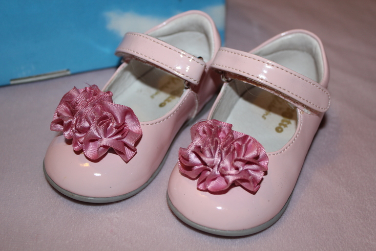 Miss Blumarine, GF, JACK&LILY; ......... размеры 16, 20, 21, 22, 29, 30.