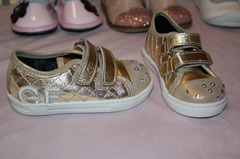 Miss Blumarine, GF, JACK&LILY; ......... размеры 16, 20, 21, 22, 29, 30.