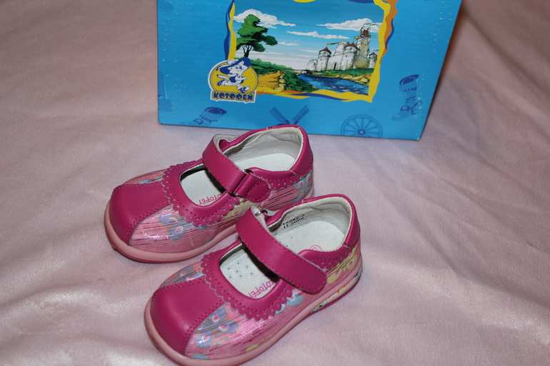 Miss Blumarine, GF, JACK&LILY; ......... размеры 16, 20, 21, 22, 29, 30.