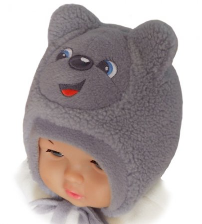 Приданное нашей принцессы, часть 1.