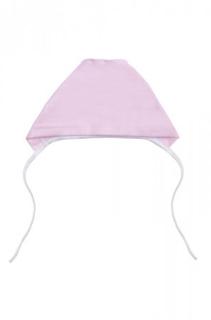 Приданное нашей принцессы, часть 1.