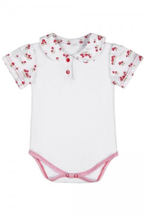 Приданное нашей принцессы, часть 1.