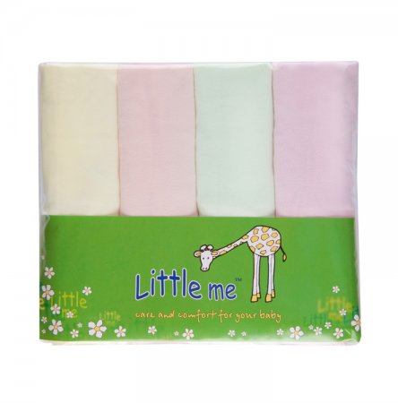 Приданное нашей принцессы, часть 1.