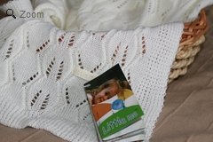 Приданное нашей принцессы, часть 1.