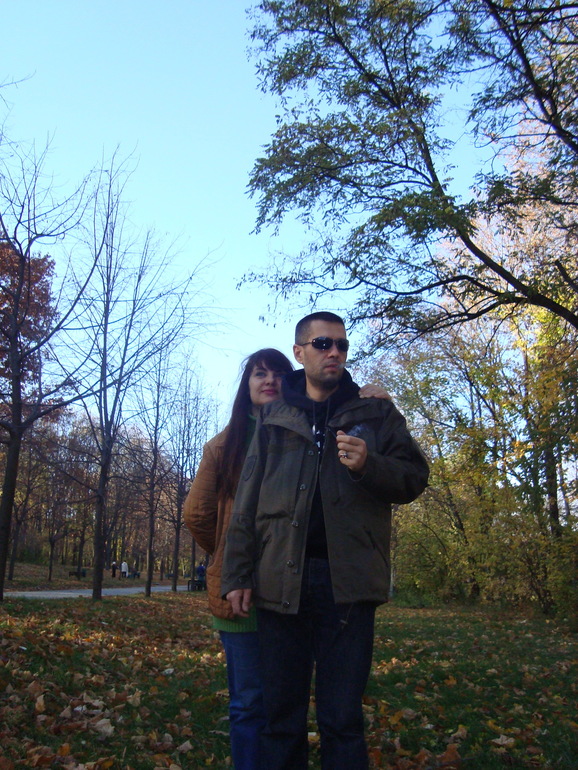 48ccb69716c861ad4a0568468604f333.jpg