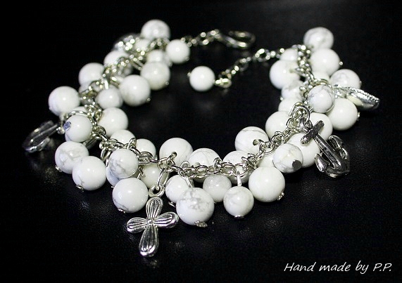 Браслет Вера,Надежда,Любовь