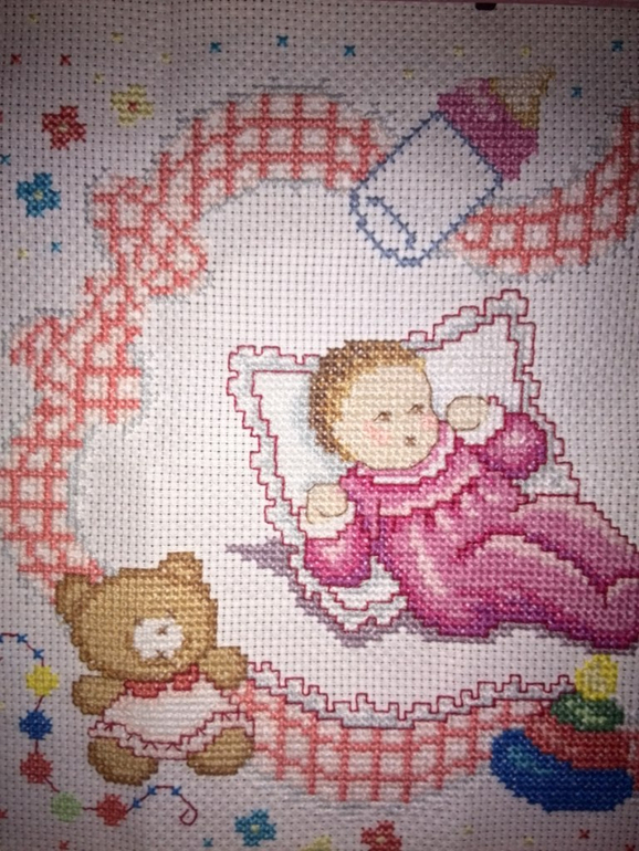 Девочки нужен совет по цвету)