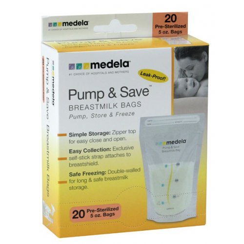 Medela