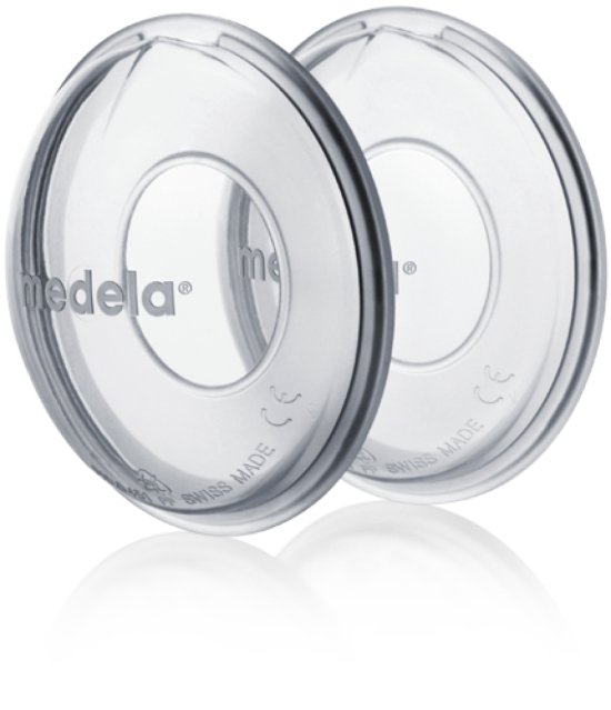 Medela