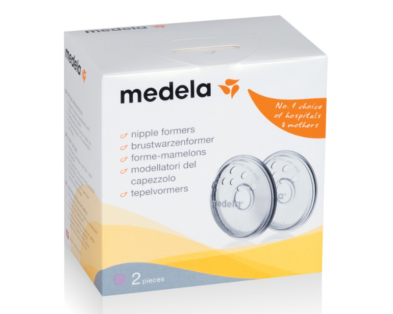 Medela