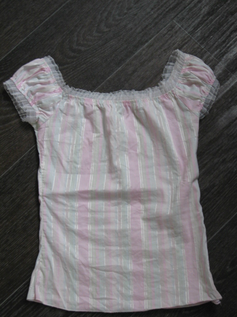 Много для девочки рост 128-160 Добавила 02.03