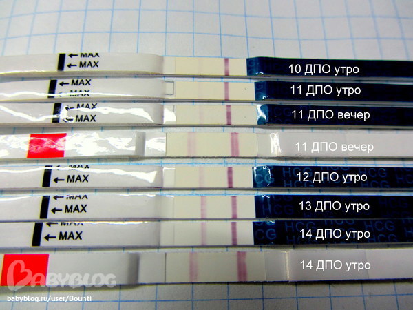 Была у врача! Отправили опять стараться... Визуализирую, а что ещё делать?