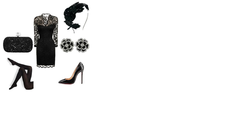 Консультация для девушки. Тип фигуры