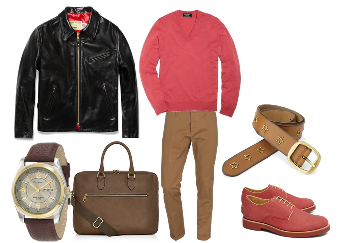 Мужская консультация