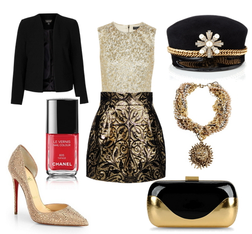 Моя консультаций для девушки тип фигуры 