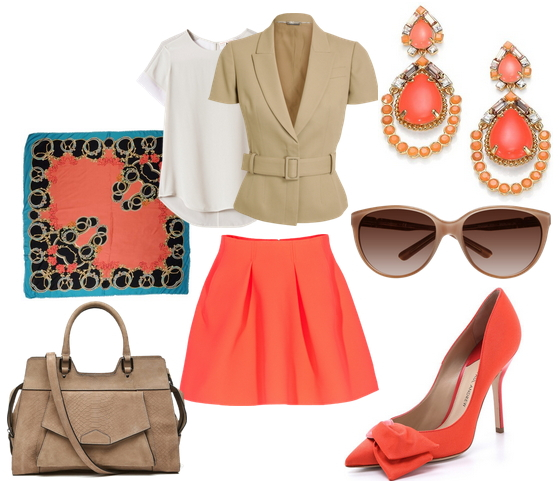 Моя консультация для девушки тип фигуры