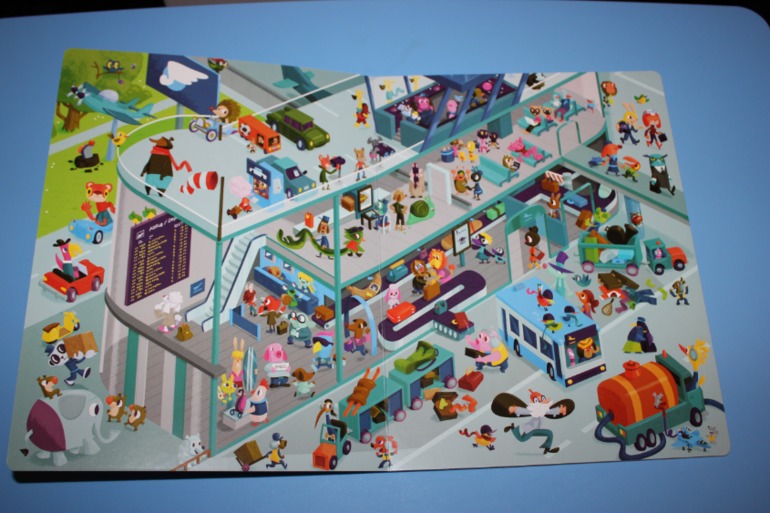 Немецкие книги.Часть 2