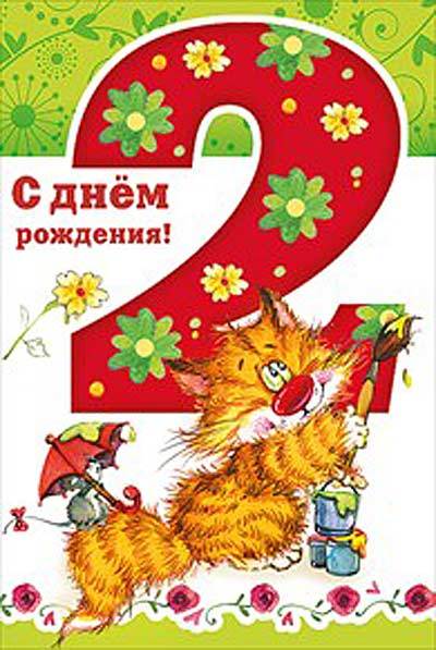 6a1c90aceb5c3ac3238c6ad2d734dc9e.jpg