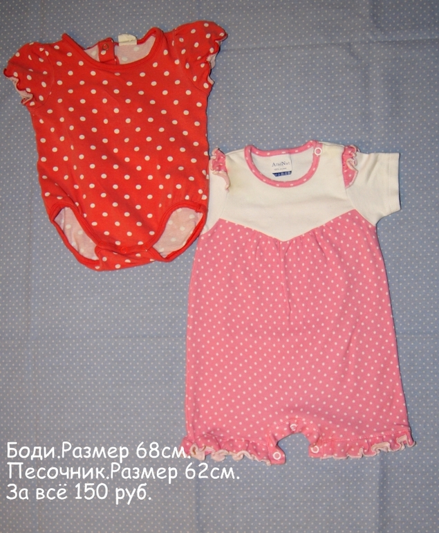 Продаю одежду и обувь на девочку