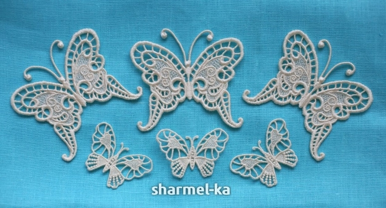 Платье на первый выпускной для моей маленькой леди :)