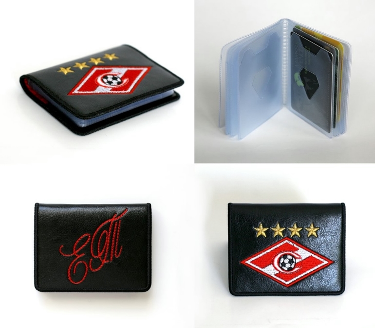 Футбола много не бывает :))) Подборка моих футбольностей :)