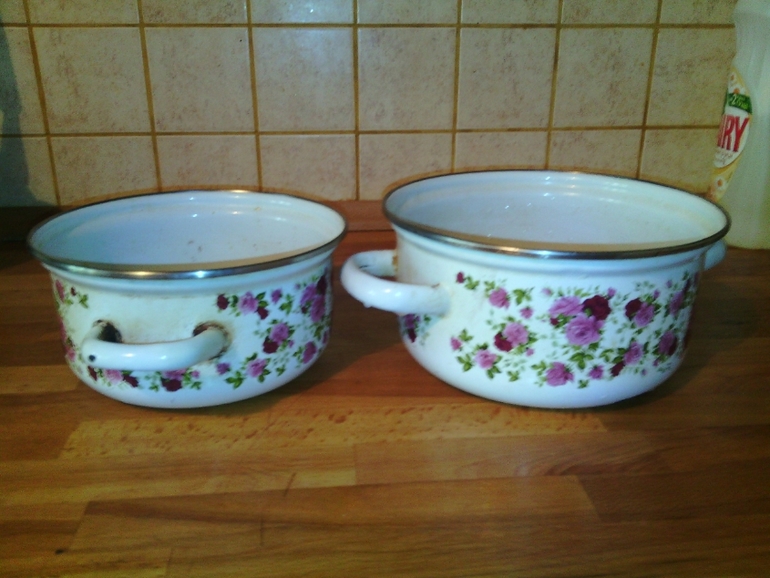 74 - 6 (добавила фото, много фото :) )