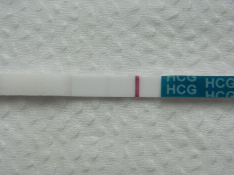 В продолжении вчерашних тестиков