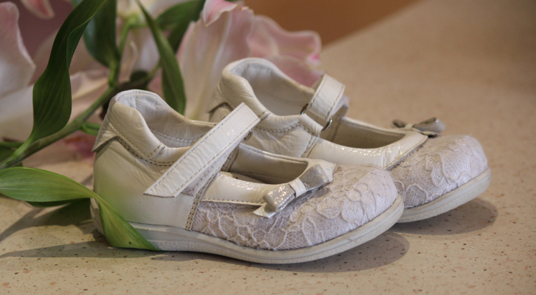 Crocs (С7), Капика (Kapika, разм.23), Minimen (разм.23), PrettyGirl (разм.23)