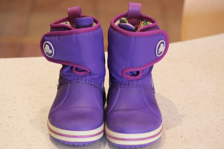 Crocs (С7), Капика (Kapika, разм.23), Minimen (разм.23), PrettyGirl (разм.23)